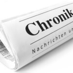 Chronik von Kein Patent auf Leben - Einsprüche, Aktivitäten, Erfolge und Rückschläge